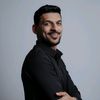 hassanalsadiq