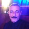 yakup26es
