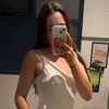 leeann_38
