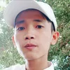 trung_rau_0109
