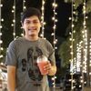 ball_219