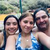 chaparritorodrigu