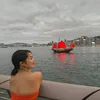 🇵🇭雪里美 🇹🇼