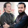 aliraza84295