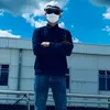 truongtienty1