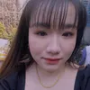 ntnhuhuynh2k1