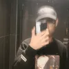 xavbarreto