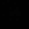 ino_m29