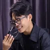 zinwinaung38