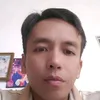 nhanle431