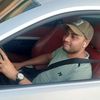 suhedahmed29