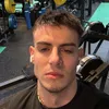 marto_bbb