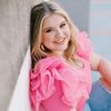 bailey_dancer18