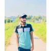 itz_me_himel_