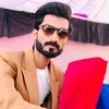 arman3081