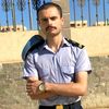 mmohamed_rezk_
