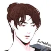 doonaguk97