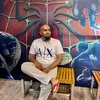 rubenraj038