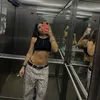 ttmssss