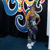 sofwahtuzzakiyah94
