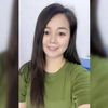 pukky_arisara