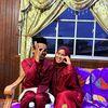 onion94farahanna