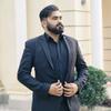 bilal_mansha81