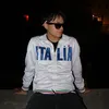vulqui_03
