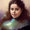 thaiscosplay30