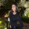 hadas_ramati