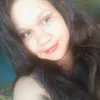 vivyansantossilva0