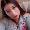 maryoriediaz4