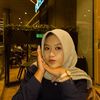 aisyannda