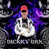 dickyy_drk