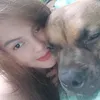 saishai00
