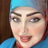 سارة الموسوي