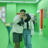 erianhd