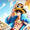 snji_003