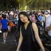 duka.myta
