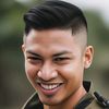 ahmadrico92