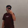joshuaaron_