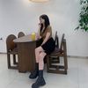 _bichkey_9710