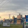 lcongminh