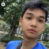 trminhdz333