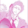 //dr3afx.