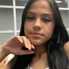 analivia.c8