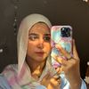shahdmostafa777_