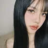 tieumynu65