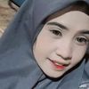 erin01geming
