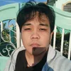 kyle_aran